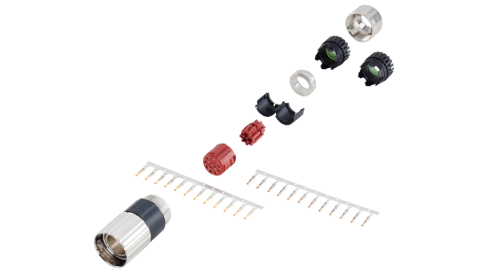 6FX2003-0SU17 6FX2003-0SU17