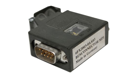6FX2003-0AA03