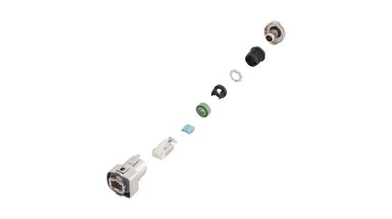 6FX2003-0DM67