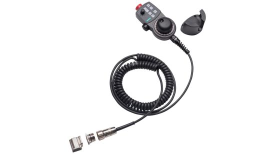 6FX2007-1AB03