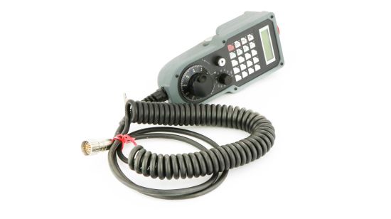 6FX2007-1AC02