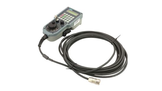 6FX2007-1AC12