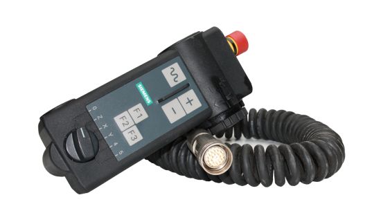 6FX2007-1AD02 6FX2007-1AD02