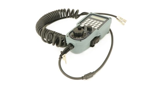 6FX2007-1AE04