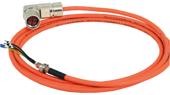 6FX3002-5CL11-1CA0