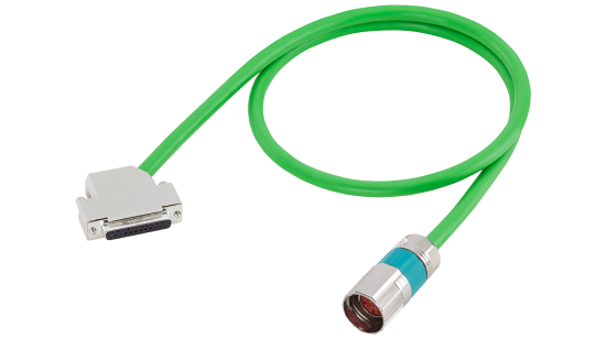 6FX5002-2CF02-1BA0 6FX5002-2CF02-1BA0
