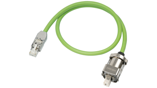 6FX5002-2DC10-1AG5 6FX5002-2DC10-1AG5