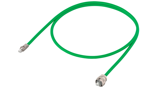 6FX5002-2DC10-1DA0