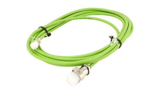 6FX5002-2DC10-1AF0