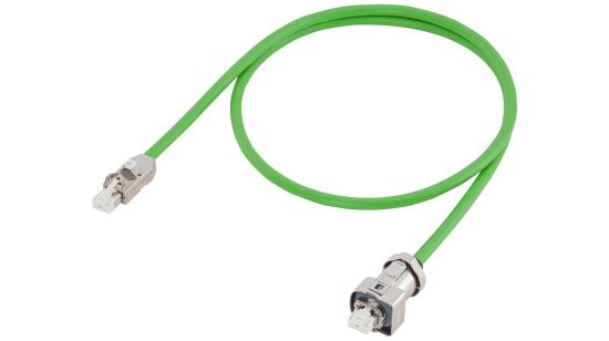 6FX5002-2DC10-1BA0