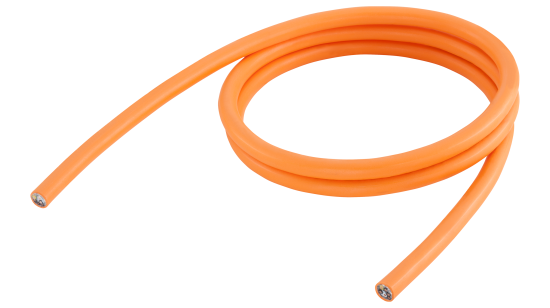6FX5008-1BB35-1CF0