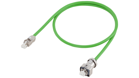 6FX8002-2DC10-1BH0