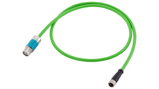6FX8002-2DC46-1AD0