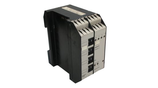 6GA4650-0AA