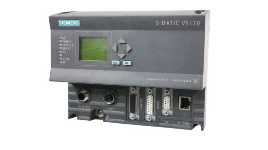 6GF1018-2AA10