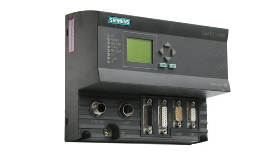 6GF1018-3AA