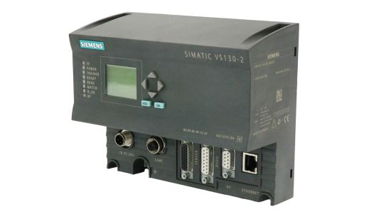 6GF1018-3BA