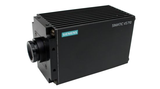 6GF1710-3AA 6GF1710-3AA