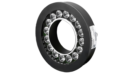 6GF3400-0LT01-8DA1