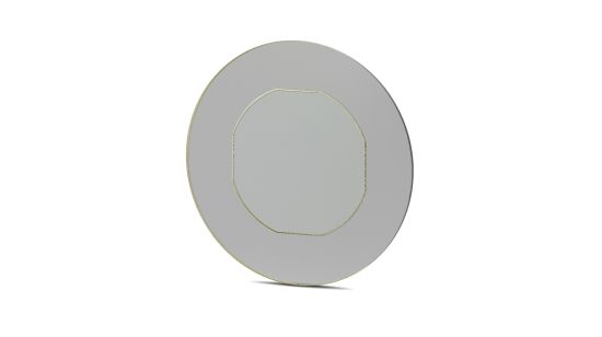6GF3440-8CX3