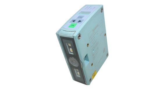 6GF5110-0AA00-0AA0