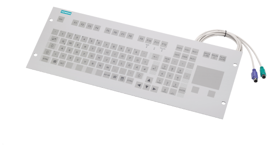 6GF6710-3AE