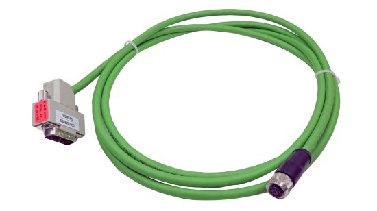6GF9002-8CD