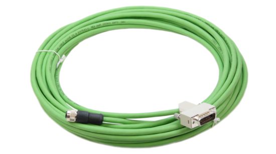 6GF9002-8CF 6GF9002-8CF