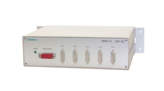 6GK1102-0AC00