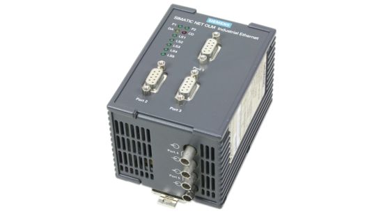 6GK1102-4AA00