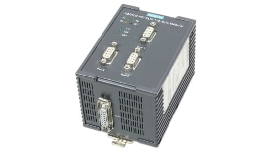 6GK1102-5AA00