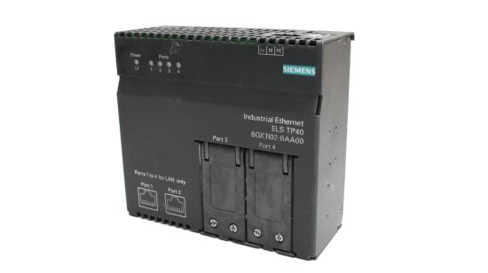 6GK1102-6AA00