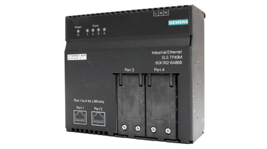 6GK1102-6AB00