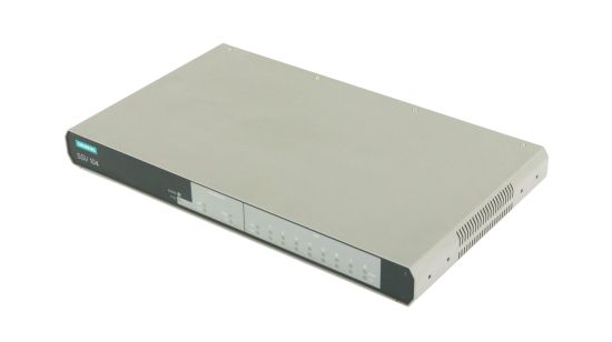 6GK1104-0AA00