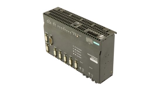 6GK1105-2AA00