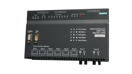 6GK1105-2AB10
