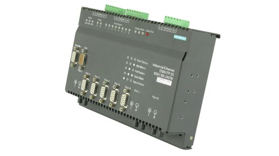 6GK1105-2AD10