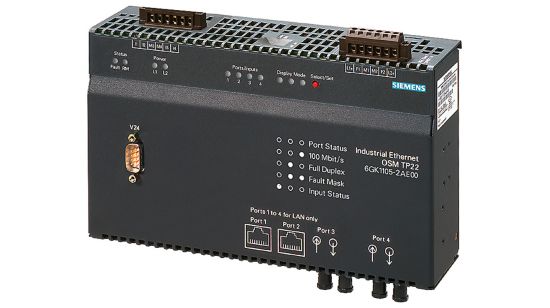6GK1105-2AE00
