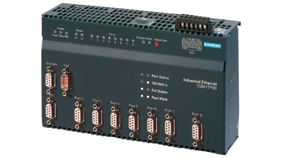 6GK1105-3AA10