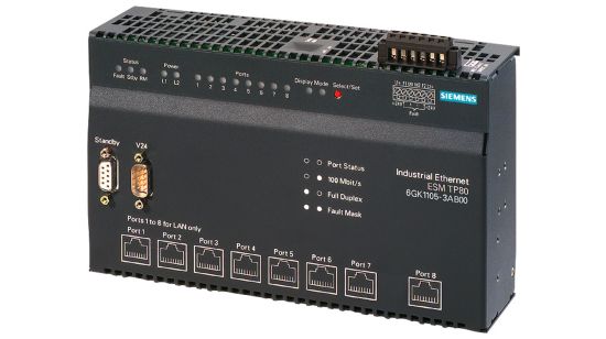 6GK1105-3AB10