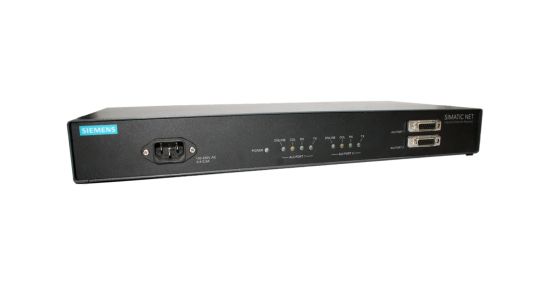 6GK1110-0AA00