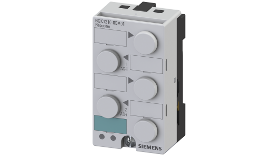 6GK1210-0SA01