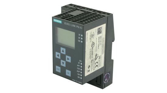 6GK1411-2AB10