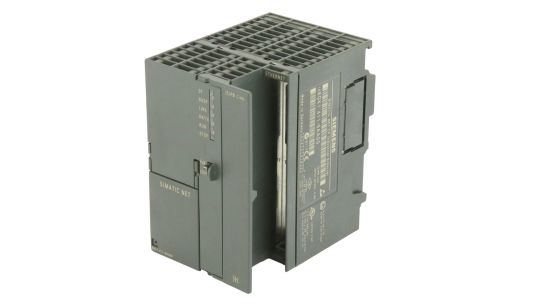 6GK1411-5AA00