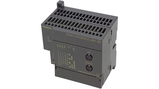 6GK1415-2AA10