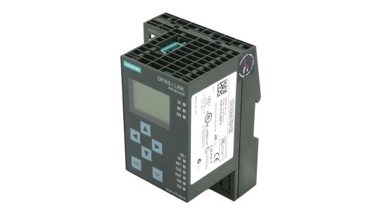6GK1415-2BA10