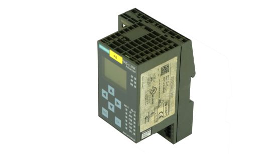 6GK1415-2BA20