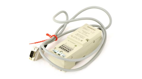 6GK1500-0AA00