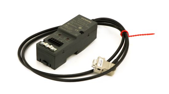 6GK1500-0AA10