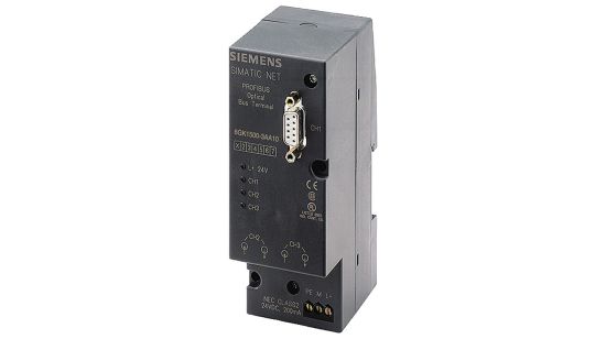 6GK1500-3AA10